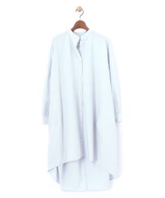 BEARDSLEY / ビアズリー シャツ・ブラウス | ロングシャツ羽織