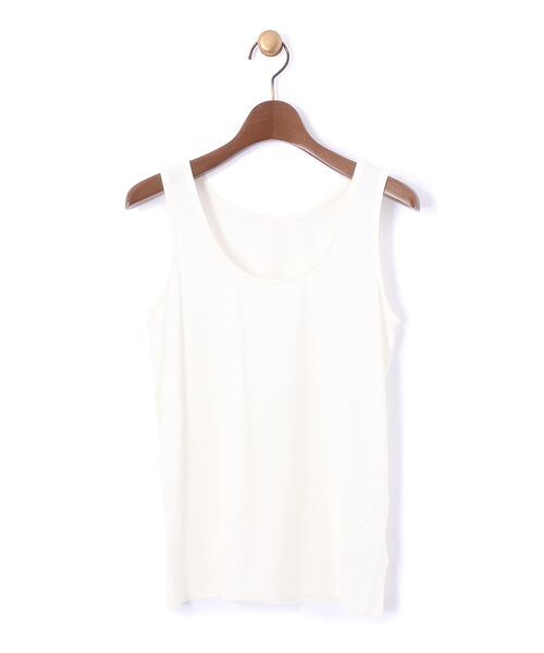 BEARDSLEY / ビアズリー シャツ・ブラウス | 刺繍コンビプルオーバー | 詳細2