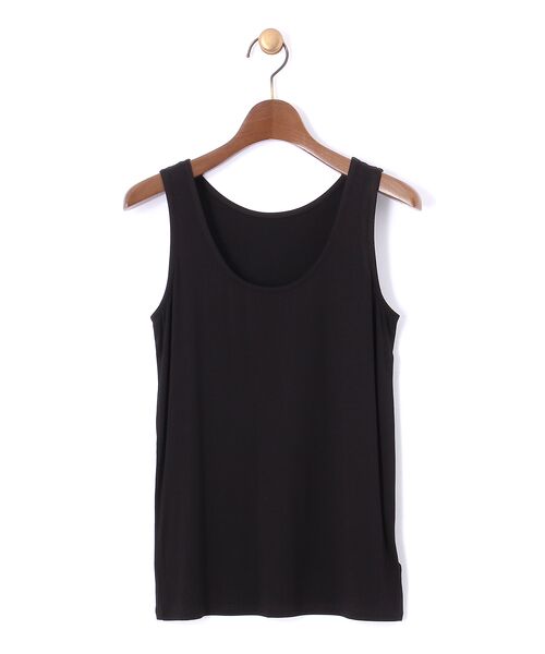 BEARDSLEY / ビアズリー シャツ・ブラウス | 刺繍コンビプルオーバー | 詳細9