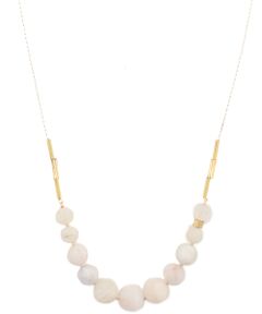 BEARDSLEY / ビアズリー ネックレス・ペンダント・チョーカー | レイスストーンネックレス