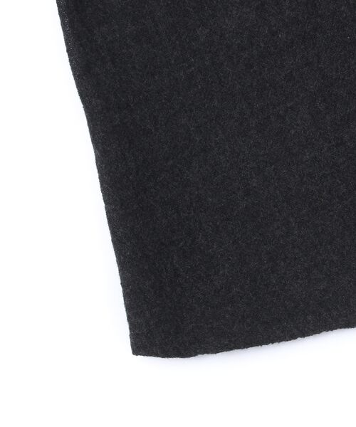 BEARDSLEY / ビアズリー シャツ・ブラウス | ハンド刺繍ブラウス | 詳細7