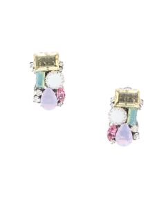 BEARDSLEY / ビアズリー リング | RADA　イヤリング