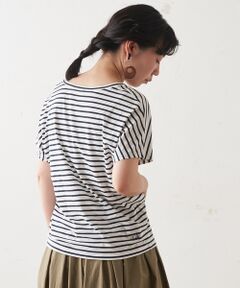 シンプルＴシャツ