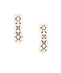 BEARDSLEY / ビアズリー ブレスレット・バングル | 《PHILIPPE AUDIBERT》ピアス