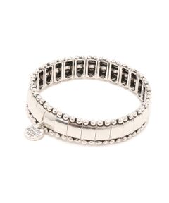 BEARDSLEY / ビアズリー ブレスレット・バングル | 《PHILIPPE AUDIBERT》ブレスレット