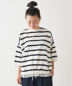 BEARDSLEY / ビアズリー(条件:裾レース、在庫無し含む BEARDSLEY / ビアズリー(条件:裾レース、在庫無し含む