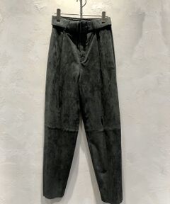 BEARDSLEY / ビアズリー その他パンツ | 《STOULS》パンツ