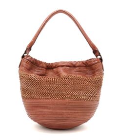 BEARDSLEY / ビアズリー トートバッグ |  《MAJO/マヨ》レザーバッグ