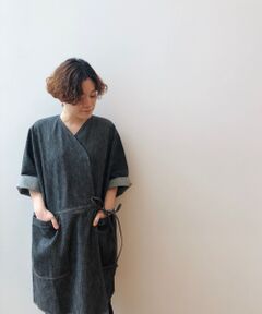 《SOFIE D'HOORE》コート