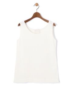 BEARDSLEY / ビアズリー キャミソール・チューブトップ | タンクトップ