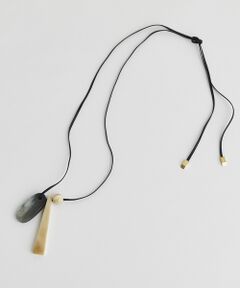 BEARDSLEY / ビアズリー カチューシャ・カチューム・その他 | 《CATHs》ネックレス