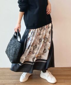 BEARDSLEY / ビアズリー スカート（条件：在庫無し含む