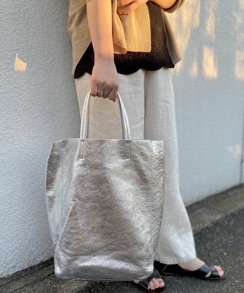 Marco Masi トートバッグ トートバッグ Beardsley ビアズリー ファッション通販 タカシマヤファッションスクエア