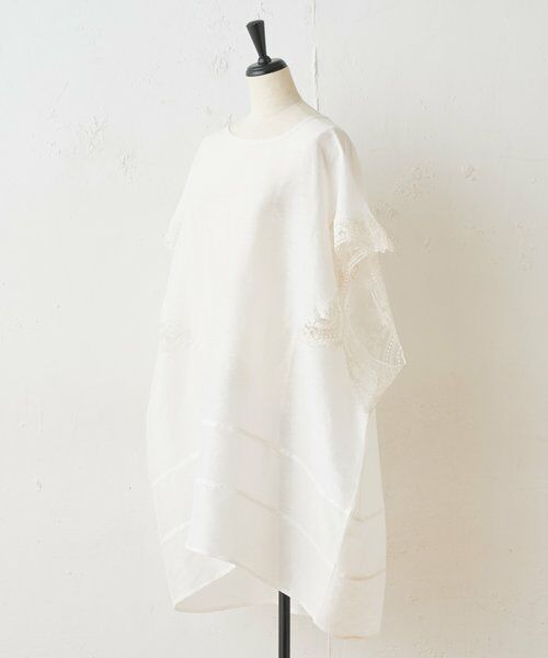 動画付き Maurizio Mykonos ワンピース ミニ丈 ひざ丈ワンピース Beardsley ビアズリー ファッション通販 タカシマヤファッションスクエア