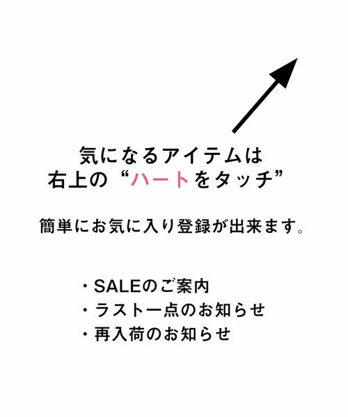 風景イラストプリントワンピース ロング マキシ丈ワンピース Beardsley ビアズリー ファッション通販 タカシマヤファッションスクエア