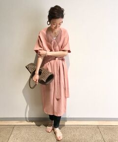 Beardsley ビアズリー ワンピース 条件 オレンジ系 在庫無し含む ファッション通販 タカシマヤファッションスクエア