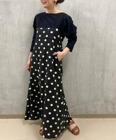 Beardsley ビアズリー ワンピース 条件 ブラック系 在庫無し含む ファッション通販 タカシマヤファッションスクエア