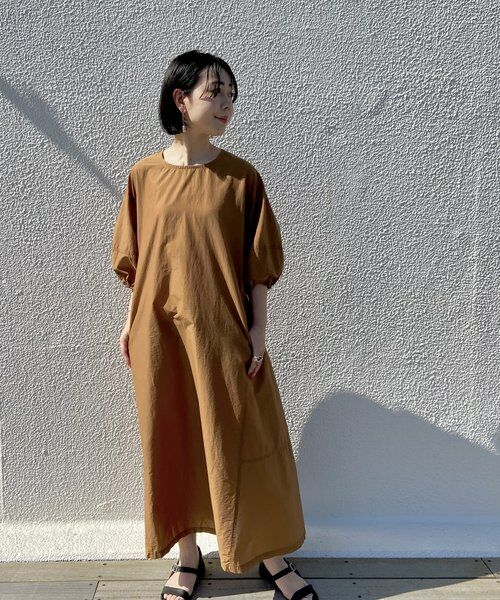 ふんわりワンピース ロング マキシ丈ワンピース Beardsley ビアズリー ファッション通販 タカシマヤファッションスクエア ふんわりワンピース ロング マキシ丈ワンピース Beardsley ビアズリー ファッション通販 タカシマヤファッションスクエア