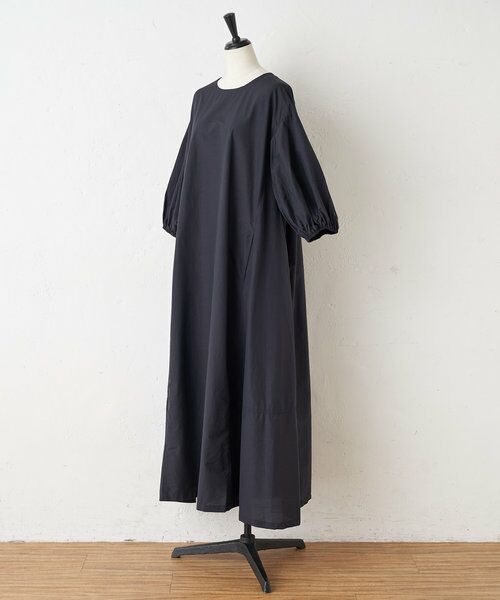 ふんわりワンピース ロング マキシ丈ワンピース Beardsley ビアズリー ファッション通販 タカシマヤファッションスクエア
