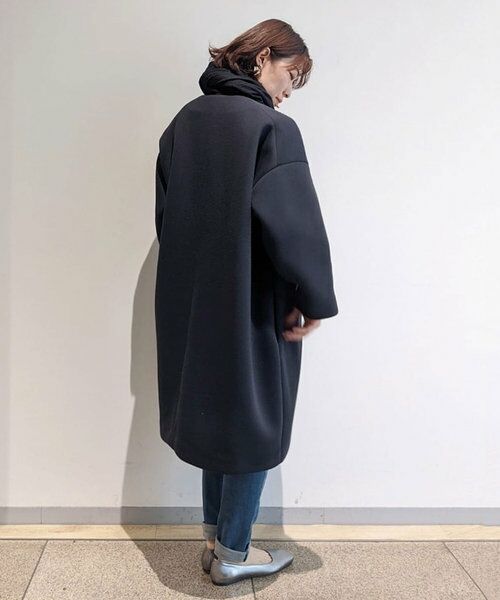セール】 ダンボールマルコート (その他アウター)|BEARDSLEY