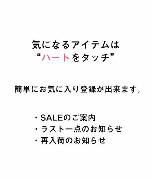 BEARDSLEY / ビアズリー ロング・マキシ丈ワンピース | 《LIVEでご紹介》サスティナワンピース | 詳細28