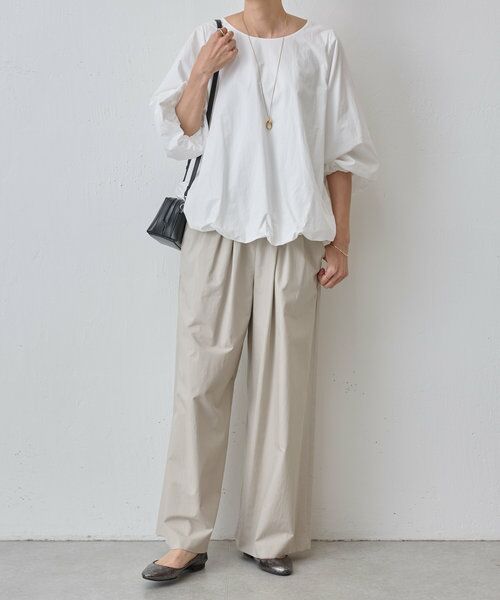 image.t-fashion.jp/beardsley/images/goods/2212-BEZ...