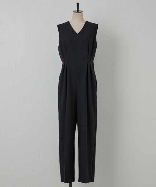 BEARDSLEY - 《LIVETART》2023SS/new collection “特別な日に”着たい服