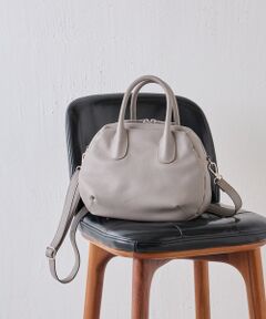 BEARDSLEY - 完売した人気のバッグが再入荷しました！ | ファッション 