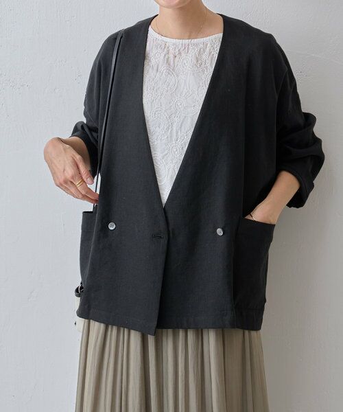 ポイント2倍 FINE KNIT PLEATS BOTTOM 3 KG923 | parceiraoatacadista