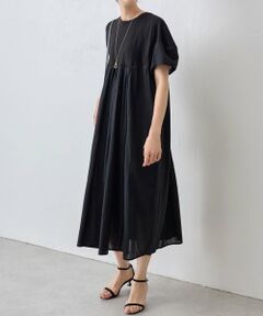 BEARDSLEY / ビアズリー ワンピース | ファッション通販 タカシマヤ 