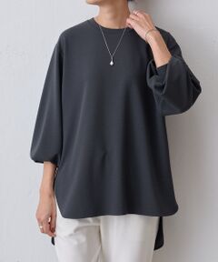 BEARDSLEY / ビアズリー（条件：再入荷）| ファッション通販 