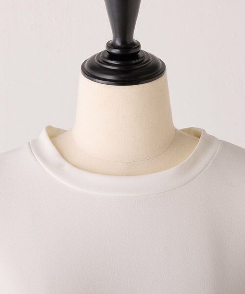 BEARDSLEY / ビアズリー シャツ・ブラウス | Tブラウス | 詳細13