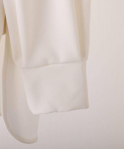 BEARDSLEY / ビアズリー シャツ・ブラウス | Tブラウス | 詳細14