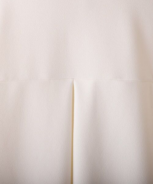 BEARDSLEY / ビアズリー シャツ・ブラウス | Tブラウス | 詳細16