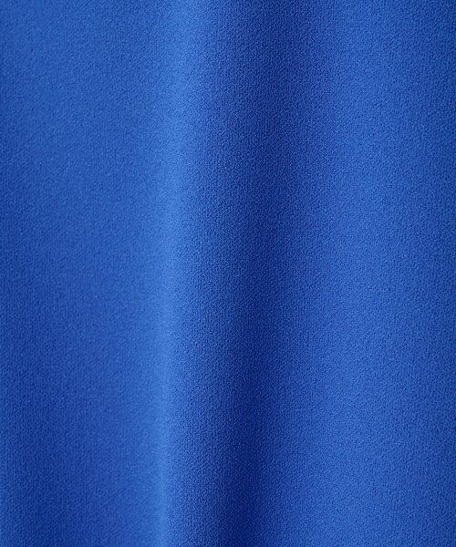 BEARDSLEY / ビアズリー シャツ・ブラウス | Tブラウス | 詳細18