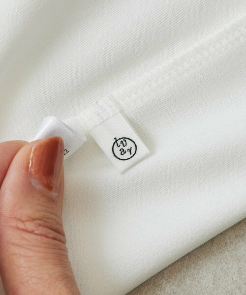 BEARDSLEY / ビアズリー シャツ・ブラウス | Tブラウス | 詳細20