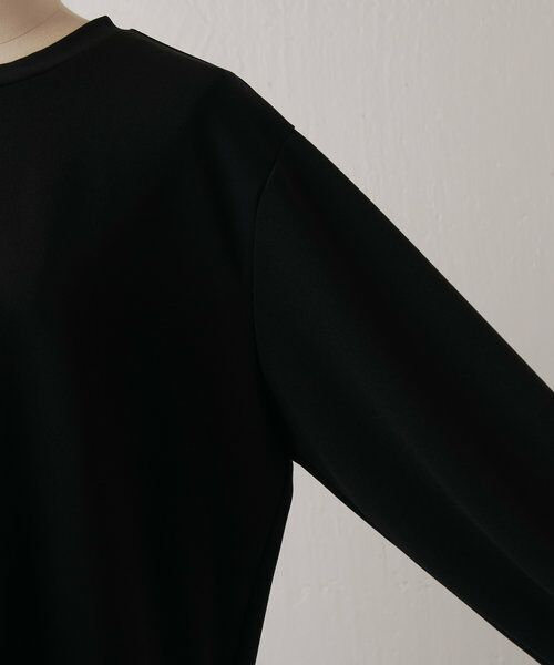 BEARDSLEY / ビアズリー シャツ・ブラウス | Tブラウス | 詳細21