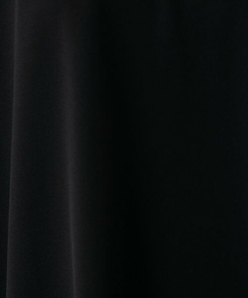 BEARDSLEY / ビアズリー シャツ・ブラウス | Tブラウス | 詳細22