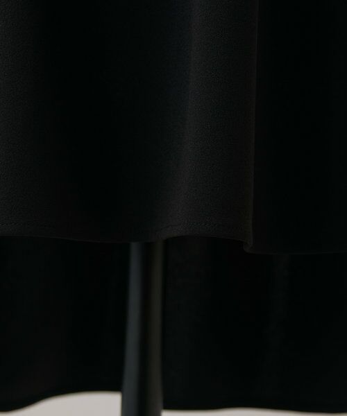 BEARDSLEY / ビアズリー シャツ・ブラウス | Tブラウス | 詳細24