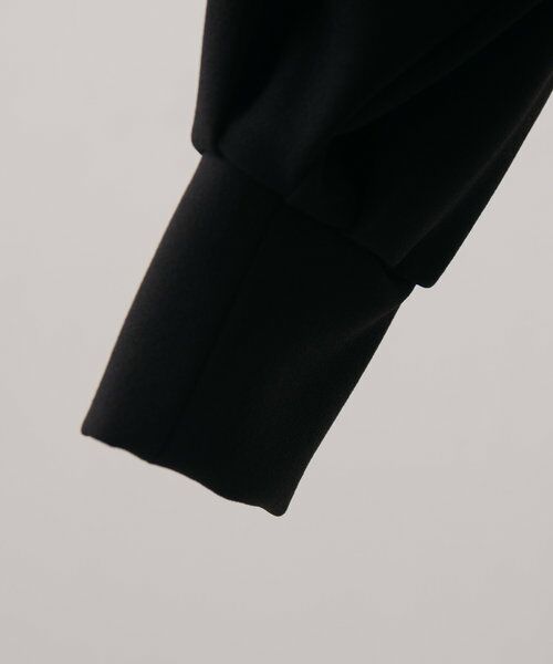 BEARDSLEY / ビアズリー シャツ・ブラウス | Tブラウス | 詳細25