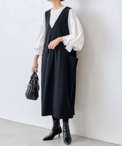 BEARDSLEY / ビアズリー ワンピース（条件：予約商品）| ファッション通販 タカシマヤファッションスクエア