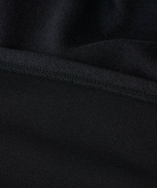 BEARDSLEY / ビアズリー ロング・マキシ丈スカート | 《HiROMITHiSTLE》後ろタックスカート | 詳細11