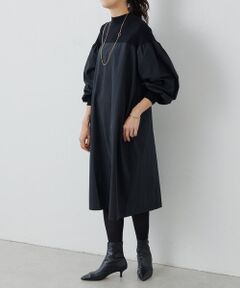 BEARDSLEY / ビアズリー ワンピース | ファッション通販 タカシマヤ