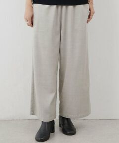 BEARDSLEY / ビアズリー その他パンツ（条件：グレー系、再入荷 