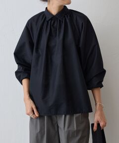 BEARDSLEY - 【完売する前に！】予約販売商品をチェック | ファッション通販 タカシマヤファッションスクエア