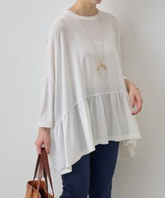 BEARDSLEY / ビアズリー カットソー(条件:在庫無し含む、新入荷 BEARDSLEY / ビアズリー カットソー(条件:在庫無し含む、新入荷