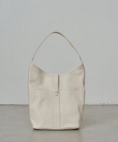 《2.718》ワンショルダーBAG