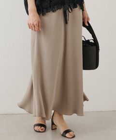 BEARDSLEY / ビアズリー スカート（条件：予約商品）| ファッション 