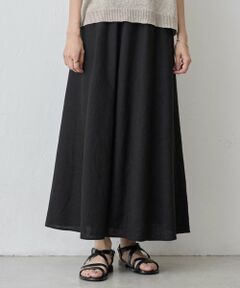 BEARDSLEY / ビアズリー スカート（条件：在庫無し含む  