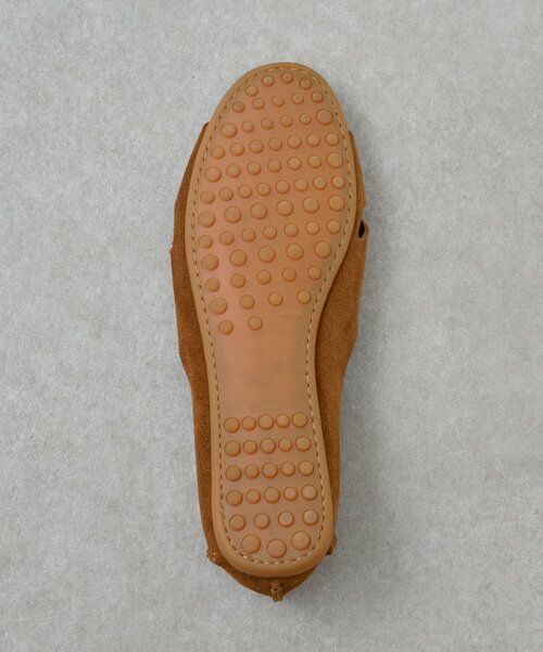 BEARDSLEY / ビアズリー ブーツ（ロング丈） | 《CORSO ROMA 9・22.５～24.5サイズ》レザーサンダル | 詳細8